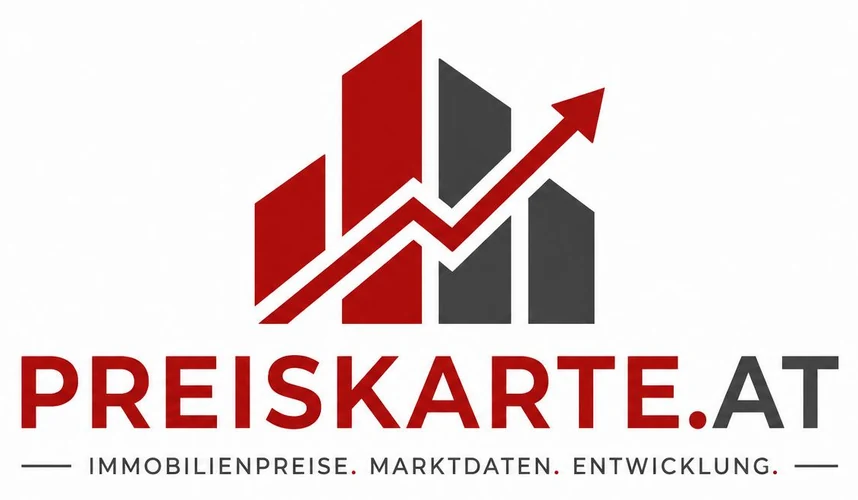 Preiskarte.at