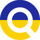 DataForSEO Logo
